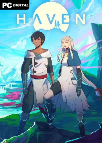 Haven